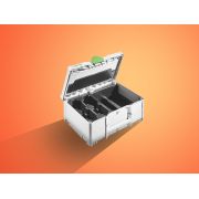 Systainer³ Organizer SYS3