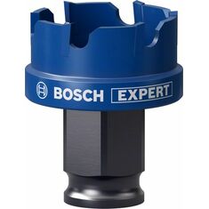 Bosch EXPERT Lochsäge Carbide SheetMetal 32mm (2 608 900 497), image 