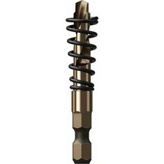 Bosch EXPERT Lochsäge Carbide SheetMetal Pilot drill/spring (2 608 900 503), image 