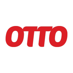 OTTO