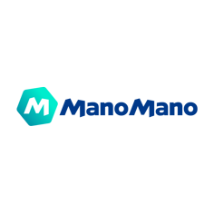 ManoMano DE