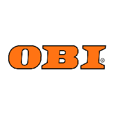 OBI