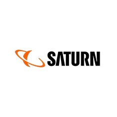 Saturn