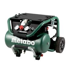 Metabo Power 280-20 W OF Kompressor 10bar (601545000), image 