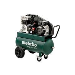 Metabo Mega 350-50 W Kompressor 10bar (601589000), image 