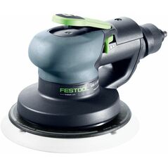 Festool LEX 3 150/5 Exzenterschleifer 6bar 20000U/min 290l/min 150mm (575081), image 