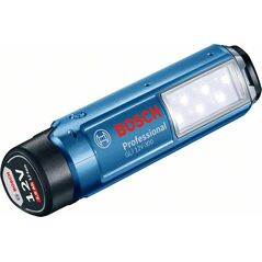 Bosch GLI 12V-300 Akku-Lampe 12V - ohne Akku - ohne Ladegerät (06014A1000), image 