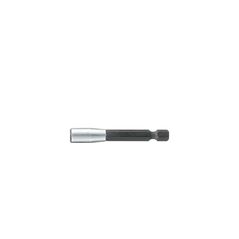 Wiha Bithalter magnetisch für Micro-Bits Form 4 mm (32505) 4, 1/4 x 60 mm, image 
