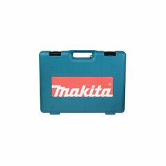 Makita 824559-1 Transportkoffer, image 