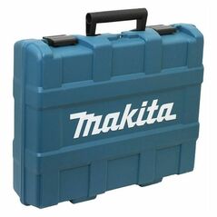 Makita - Transportkoffer für DCG180RYEX | 821568-1, image 