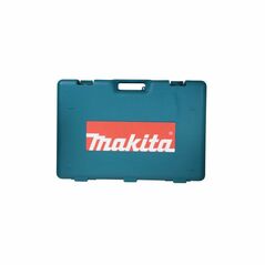 Transportkoffer - 824564-8 - Makita, image 