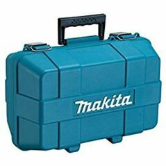 Makita - Transportkoffer für KP0800 Elektrohobel824892-1, image 