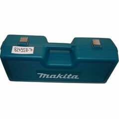Makita - Transportkoffer für Winkelschleifer, image 