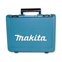 Makita Werkzeug Koffer 38x32x12,5 cm für BHP DHP 446 456 480 459 129 136 146 140, image 