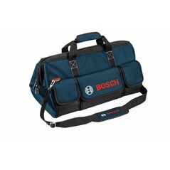 Bosch 1600A003BJ (1600A003BJ), image 