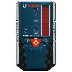 Bosch LR 6 Laser-Empfänger (0601069H00), image 
