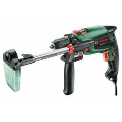 Bosch UniversalImpact 700 Drill Assistant Schlagbohrmaschine 701W 1,6Nm (0603131001), image 