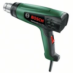 Bosch UniversalHeat 600 Heißluftgebläse 230V 1800W (06032A6101), image 