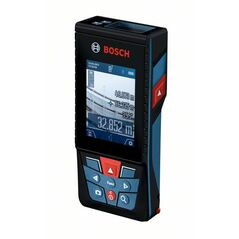 Bosch GLM 120 C Laser-Entfernungsmesser 0,08 - 120,00m (0601072F00), image 