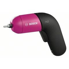 Bosch IXO Colour Edition Akku-Schrauber 3,6V Sechskant 4,5Nm 1,5Ah - ohne Akku - ohne Ladegerät (06039C7002), image 