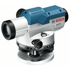 Bosch GOL 20 D Optisches Nivelliergerät 60m (0601068400), image 
