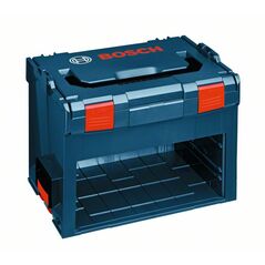 Bosch LS-BOXX 306 (1600A001RU), image 