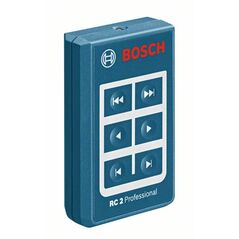Bosch RC 2 (0601069C00), image 