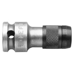 Facom Verbindungstueck 3/8" fuer Bits Serie 1, image 