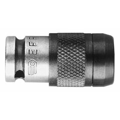 Facom Verbindungstueck 1/4" fuer Bits Serie 1, image 