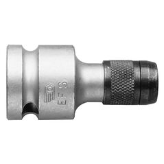 Facom Verbindungstueck 1/2" fuer Bits Serie 0, image 
