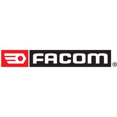 Facom Bit Serie 6 - Rille Schlitz 5,5 mm, image 