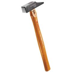 Facom Schreinerhammer mit Hickory-Stiel 20 mm, image 