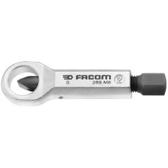 Facom Mutternsprenger, 12 - 16 mm, image 