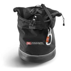 Facom SLS Werkzeugtasche, image 