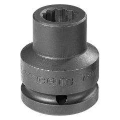 Facom IMPACT-Steckschluessel 3/4" 18 mm, image 
