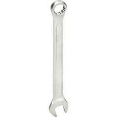 Brilliant Tools Ring-Maulschlüssel, 10 mm (BT011910), image 