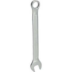 Brilliant Tools Ring-Maulschlüssel, 12 mm (BT011912), image 