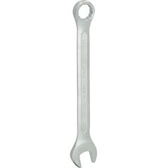 Brilliant Tools Ring-Maulschlüssel, 13 mm (BT011913), image 