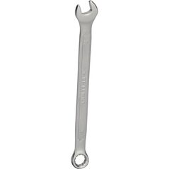 Brilliant Tools Ring-Maulschlüssel, 7 mm (BT011907), image 