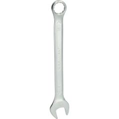 Brilliant Tools Ring-Maulschlüssel, 16 mm (BT011916), image 