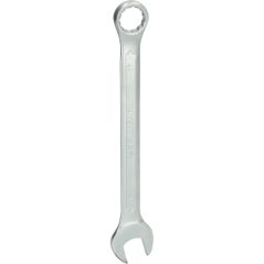 Brilliant Tools Ring-Maulschlüssel, 17 mm (BT011917), image 