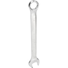 Brilliant Tools Ring-Maulschlüssel, 20 mm (BT011920), image 