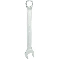 Brilliant Tools Ring-Maulschlüssel, 21 mm (BT011921), image 
