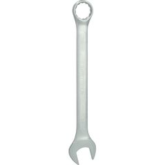 Brilliant Tools Ring-Maulschlüssel, 30 mm (BT011930), image 