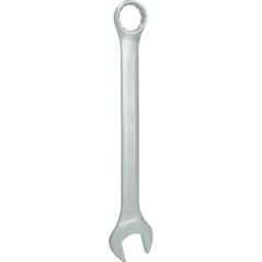 Brilliant Tools Ring-Maulschlüssel, 32 mm (BT011932), image 
