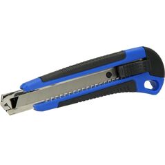Brilliant Tools Cutter-Messer (BT102900), image 