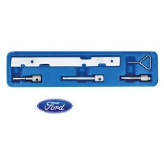 Brilliant Tools Motor-Einstellwerkzeug-Satz für Ford (BT593050), image 
