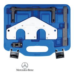 Brilliant Tools Motor-Einstellwerkzeug für Mercedes (BT593550), image 
