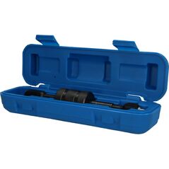Brilliant Tools Injektor-Auszieher (BT551120), image 