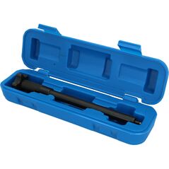 Brilliant Tools Injektor-Dichtring-Demontage-Werkzeug (BT551250), image 